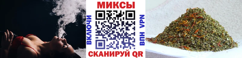 БУТИРАТ бутандиол  Катайск 
