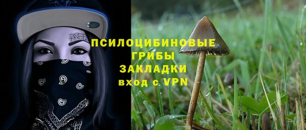 герыч Алзамай