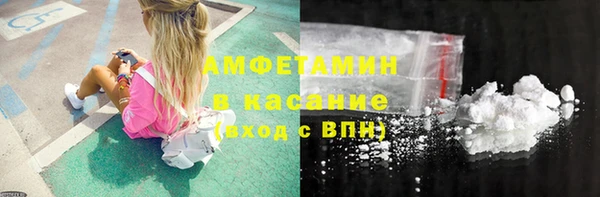 ешки Алексин
