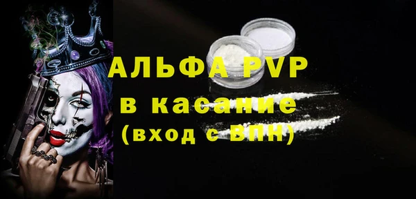 ешки Алексин