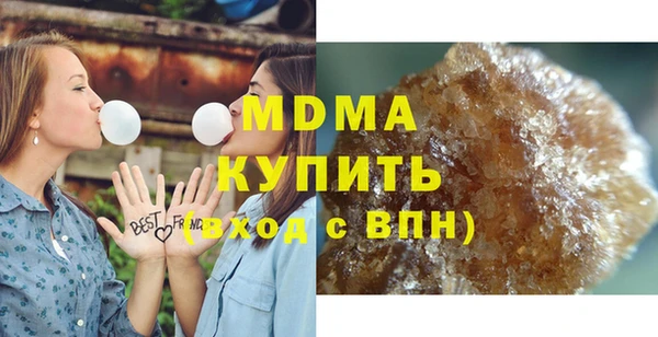 ешки Алексин