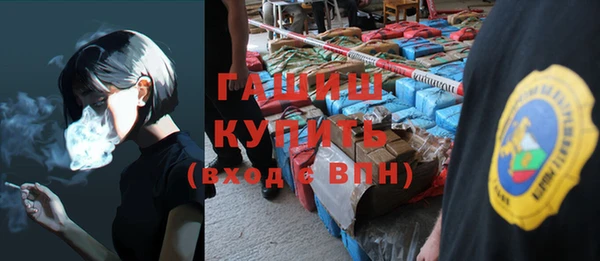 прущий лед Абаза