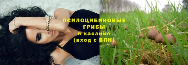 прущая мука Алексеевка